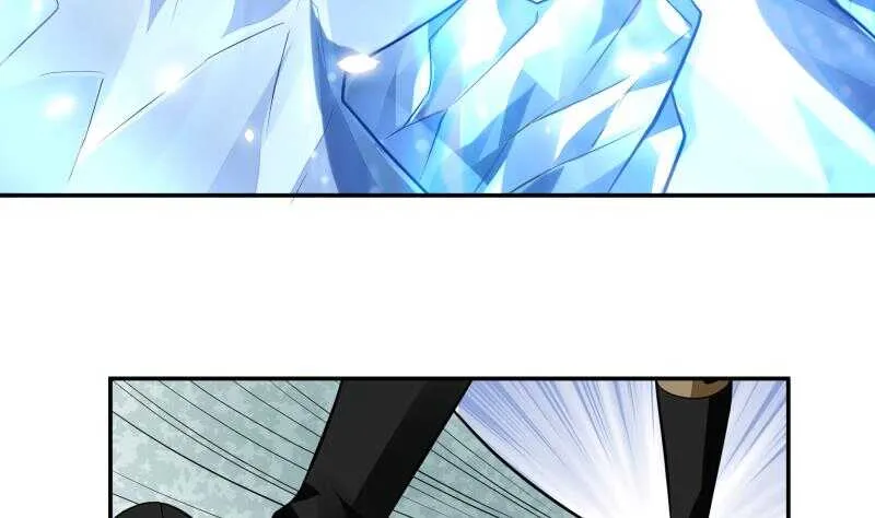 第56话 轻松得胜 第55页