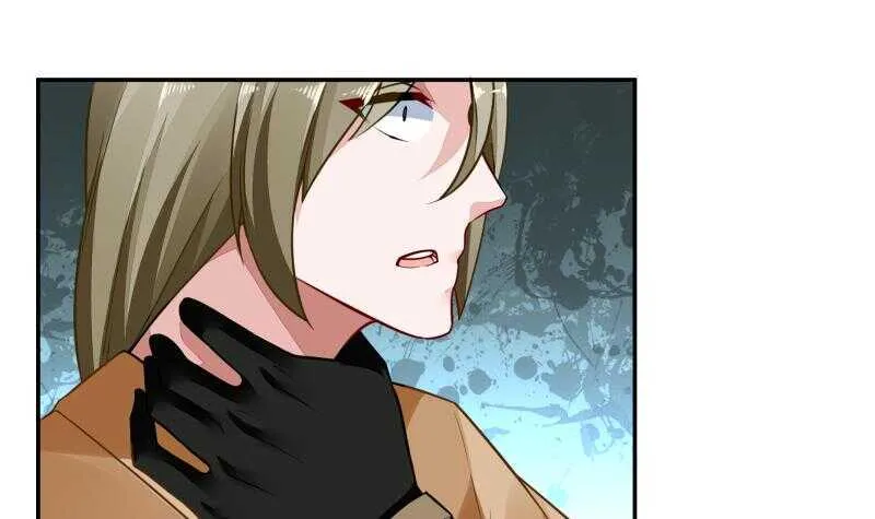 第56话 轻松得胜 第57页