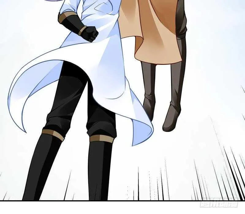 第56话 轻松得胜 第60页
