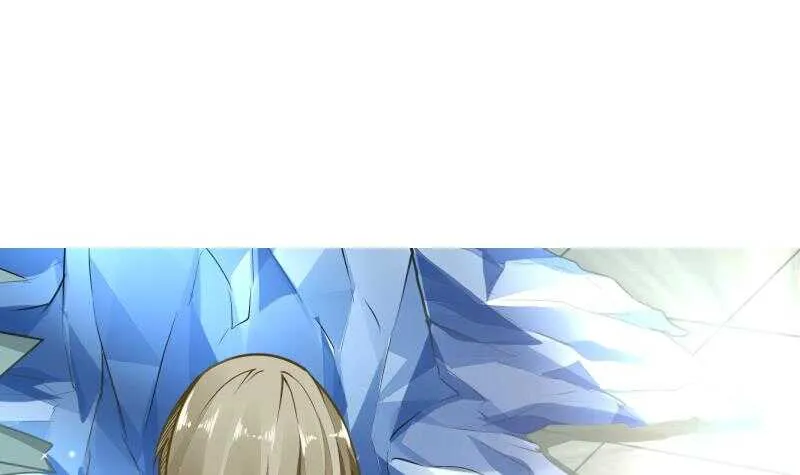 第57话 背后黑影 第3页