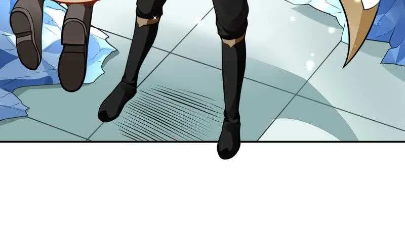 第57话 背后黑影 第6页