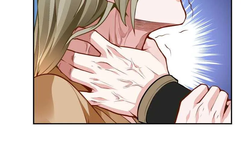 第57话 背后黑影 第9页