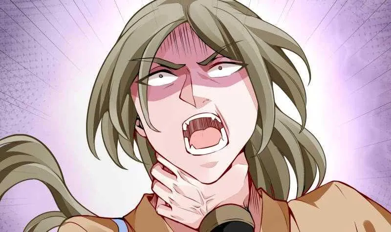 第57话 背后黑影 第11页