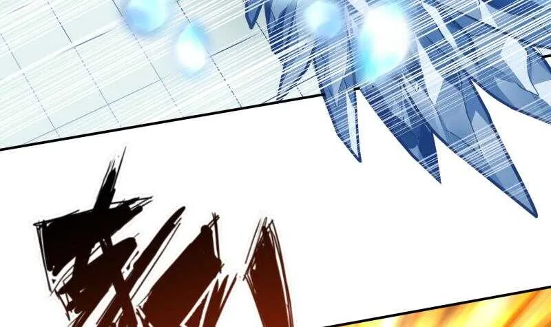 第57话 背后黑影 第24页