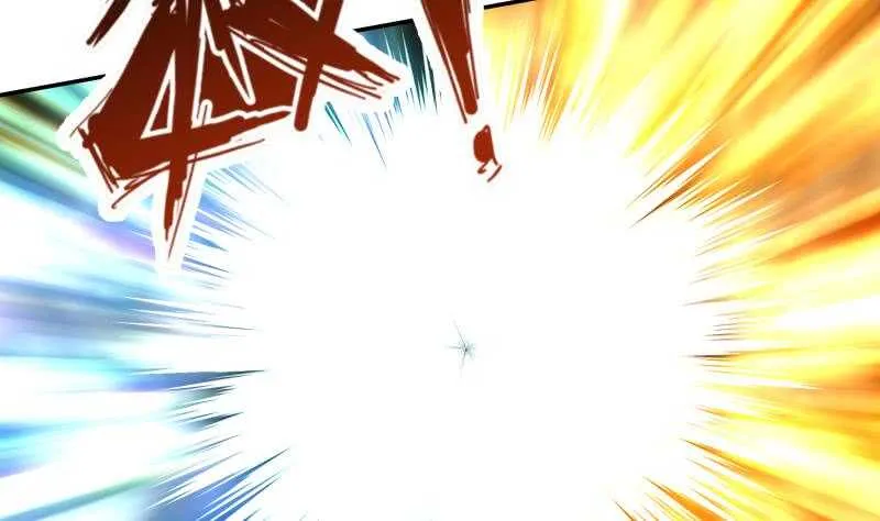 第57话 背后黑影 第25页