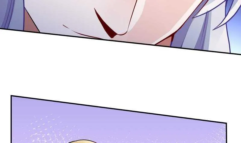 第57话 背后黑影 第40页