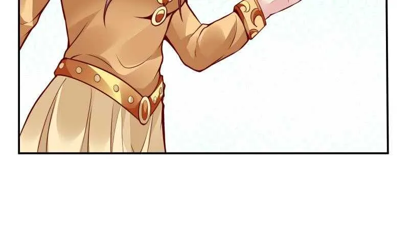 第57话 背后黑影 第42页