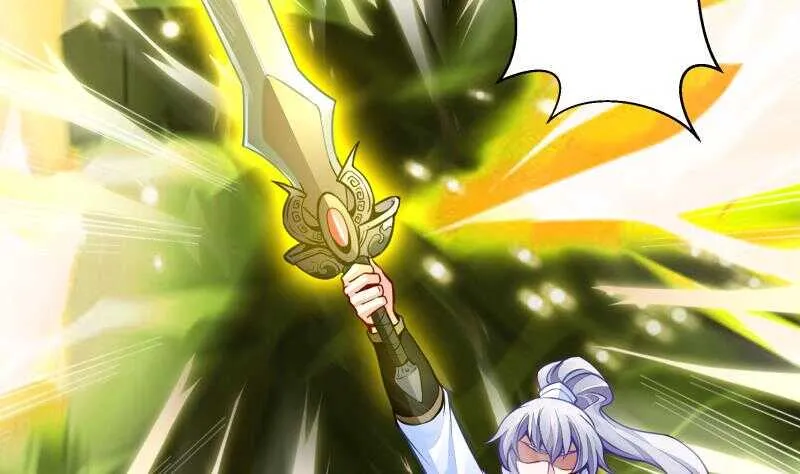 第57话 背后黑影 第50页