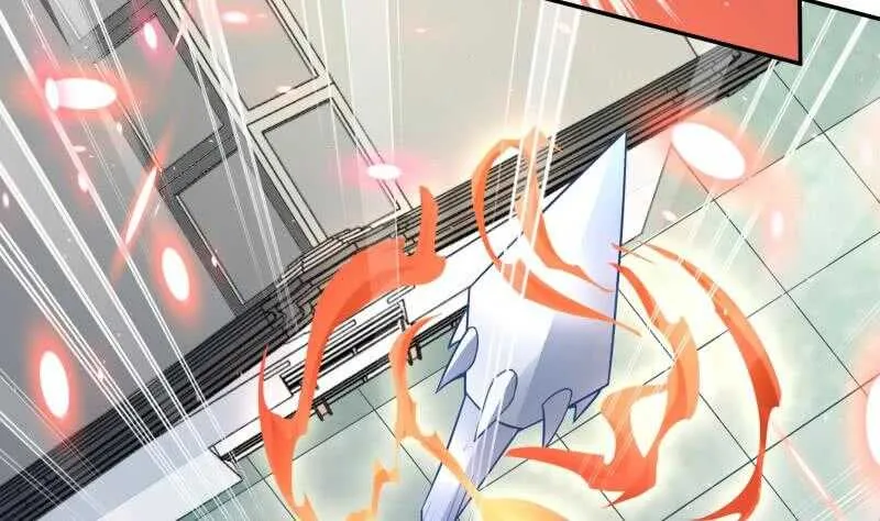 第58话 准备出手 第7页