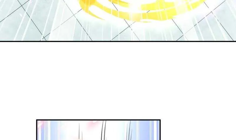 第58话 准备出手 第10页