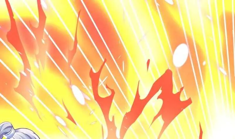 第58话 准备出手 第25页