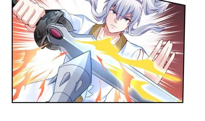 第58话 准备出手 第28页