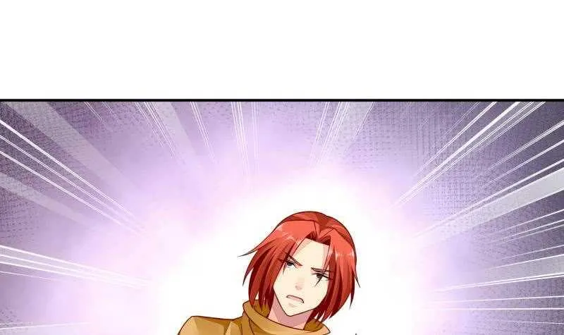 第58话 准备出手 第42页