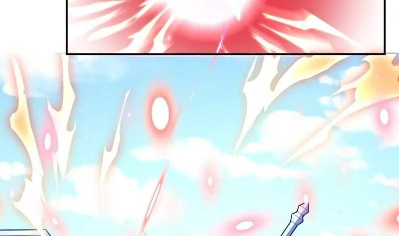 第58话 准备出手 第46页