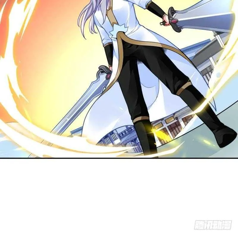 第58话 准备出手 第51页