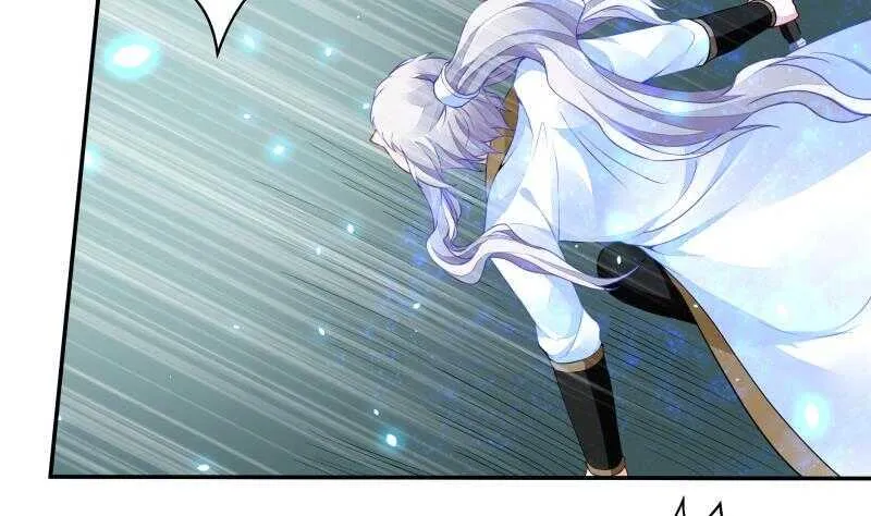 第59话 激战 第7页