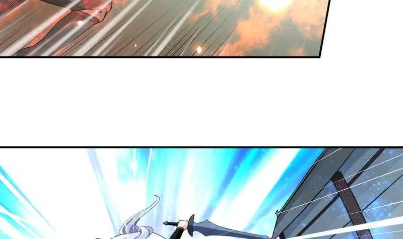第59话 激战 第9页