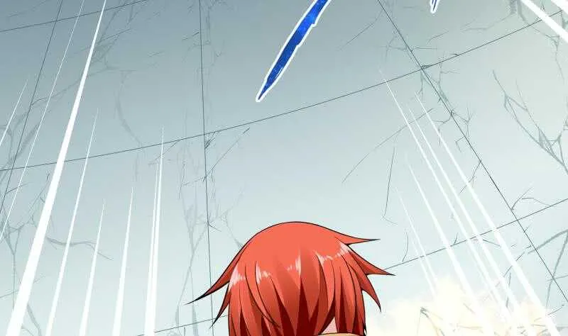 第59话 激战 第11页
