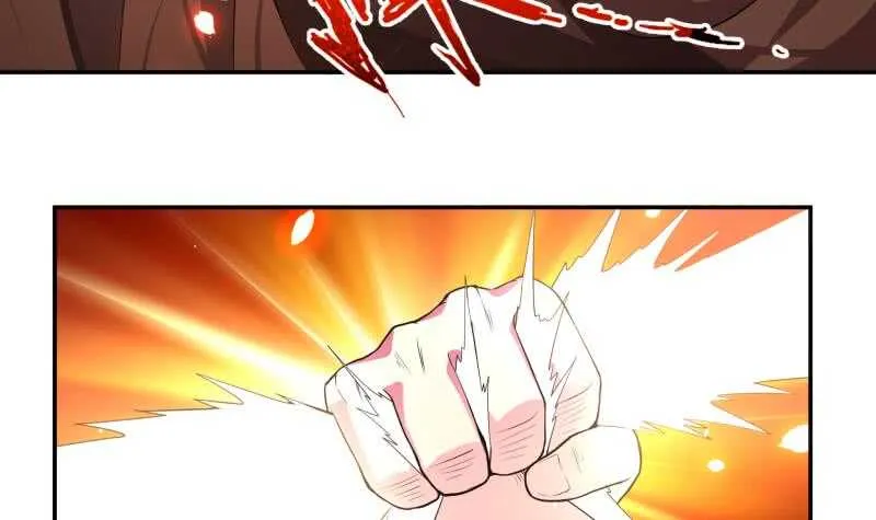 第59话 激战 第39页