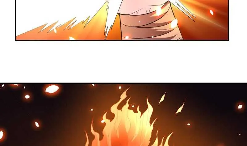 第59话 激战 第40页