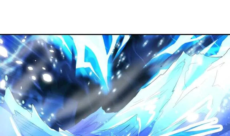 第59话 激战 第45页