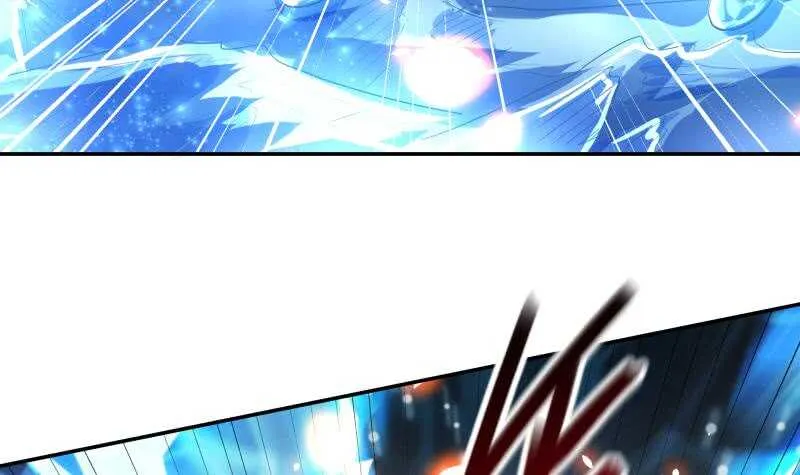 第59话 激战 第51页