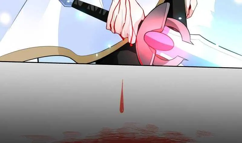 第60话 游刃有余 第10页