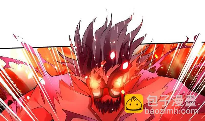 第60话 游刃有余 第22页