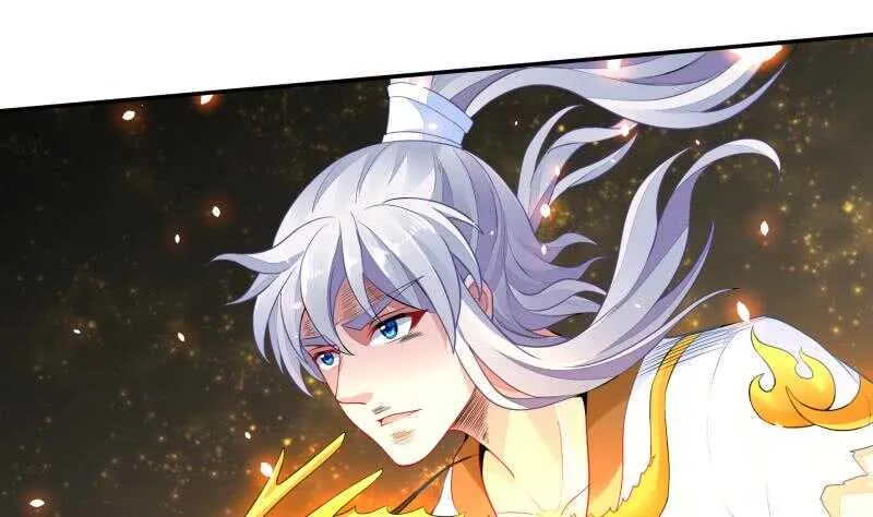 第60话 游刃有余 第32页
