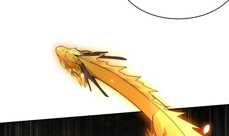第60话 游刃有余 第34页