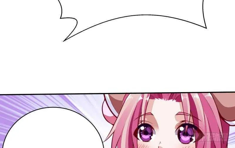 第60话 游刃有余 第38页