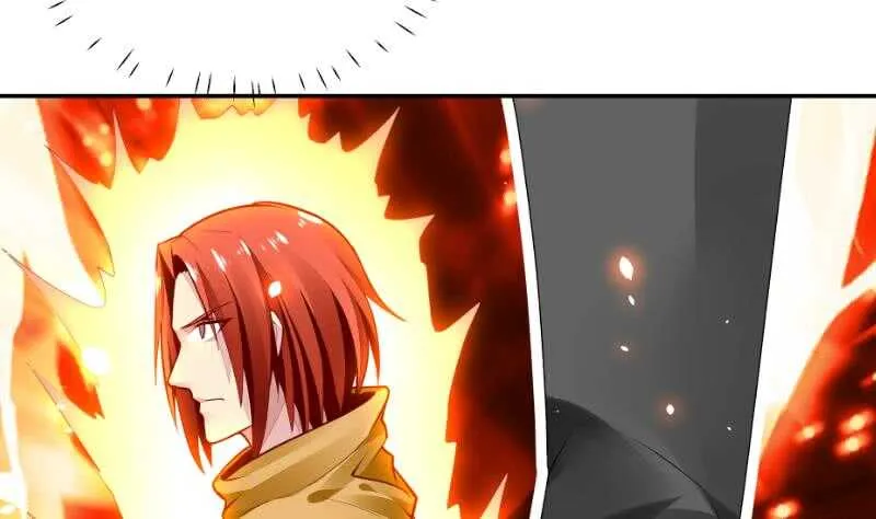 第61话 我绝不拿心爱的人赌 第11页