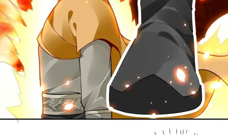 第61话 我绝不拿心爱的人赌 第12页