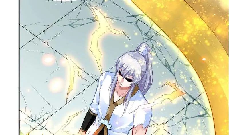 第61话 我绝不拿心爱的人赌 第16页