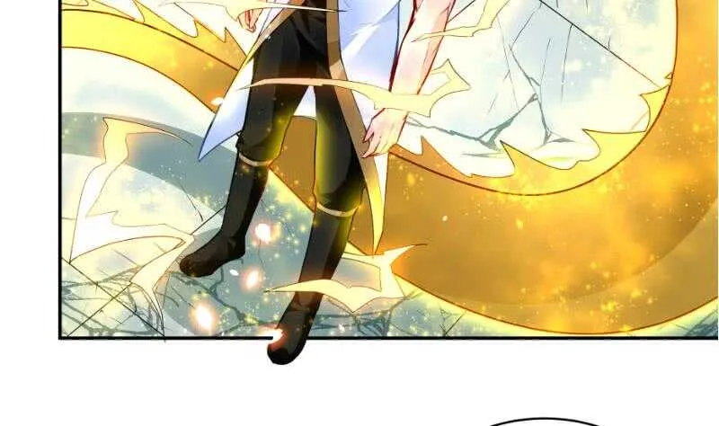 第61话 我绝不拿心爱的人赌 第17页