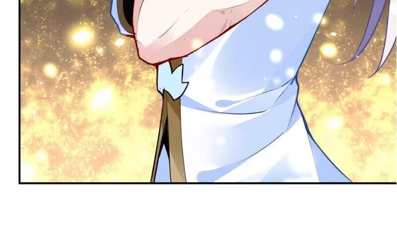 第61话 我绝不拿心爱的人赌 第21页