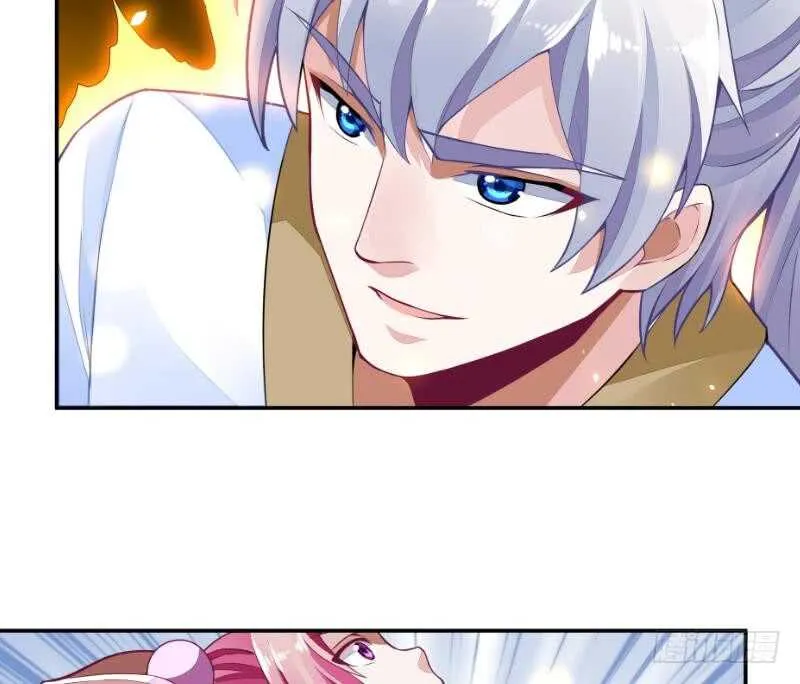 第61话 我绝不拿心爱的人赌 第26页