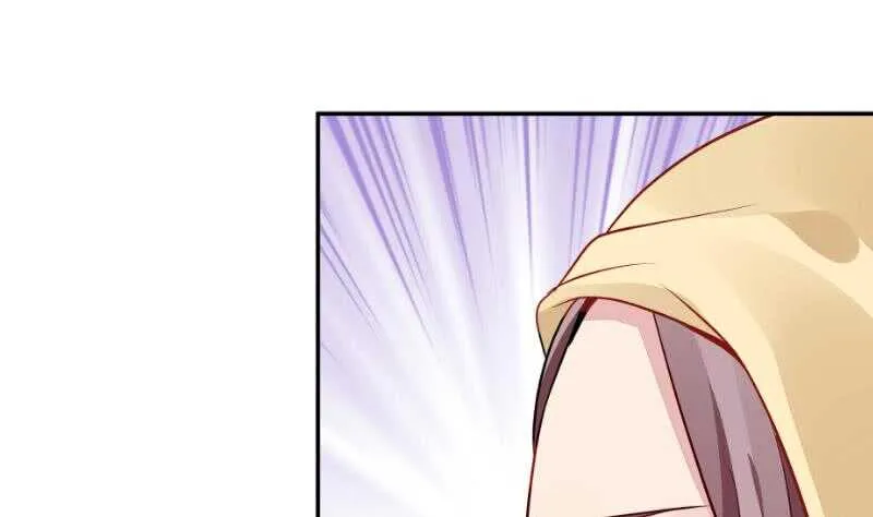 第61话 我绝不拿心爱的人赌 第28页