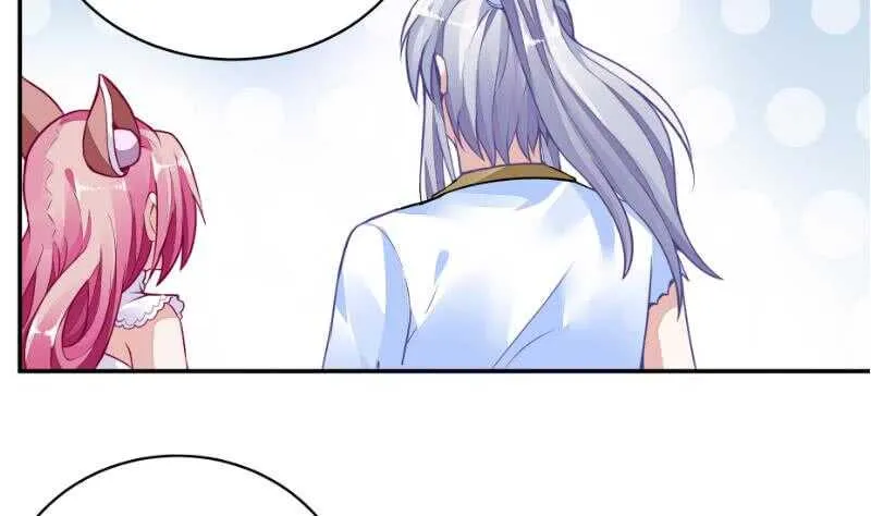 第61话 我绝不拿心爱的人赌 第40页