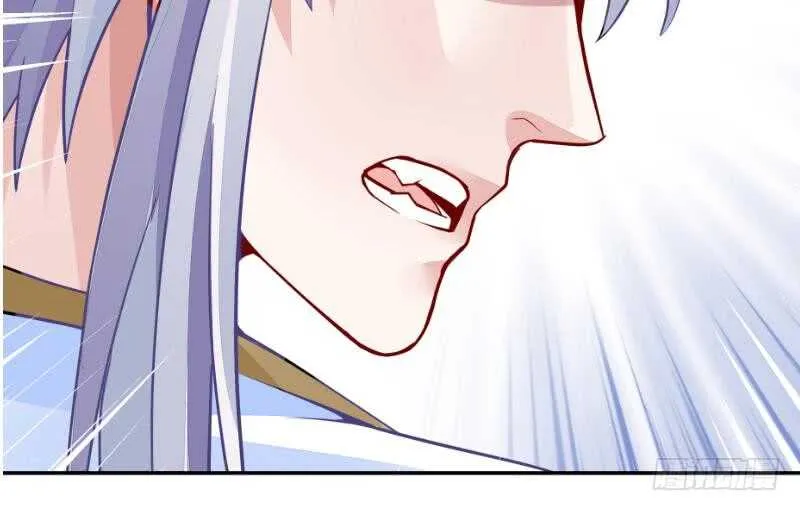 第61话 我绝不拿心爱的人赌 第44页