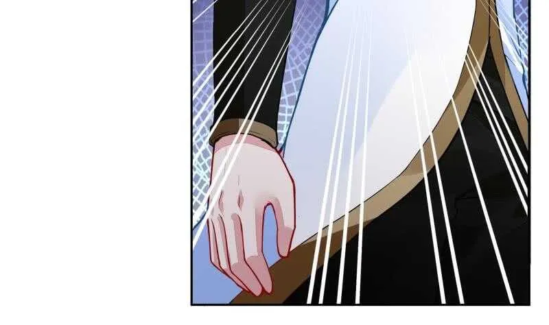 第62话 约定再战 第5页