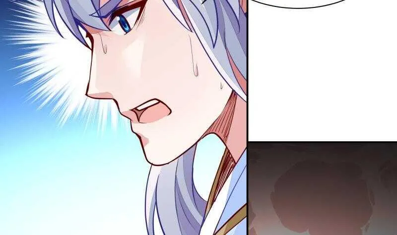 第62话 约定再战 第40页