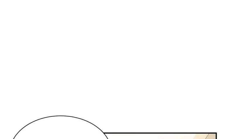 第63话 功力恢复啦 第3页