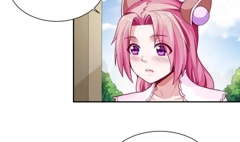 第63话 功力恢复啦 第7页