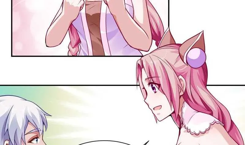 第63话 功力恢复啦 第13页