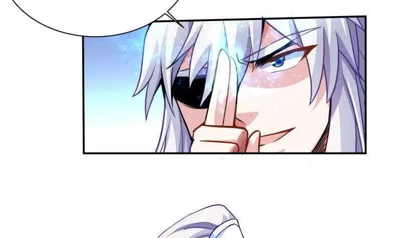 第63话 功力恢复啦 第18页