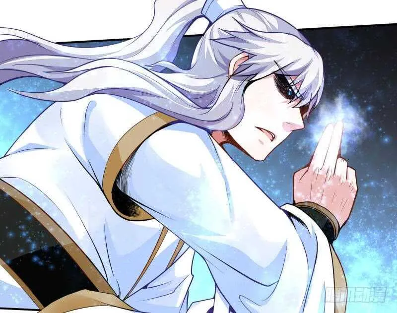 第63话 功力恢复啦 第19页