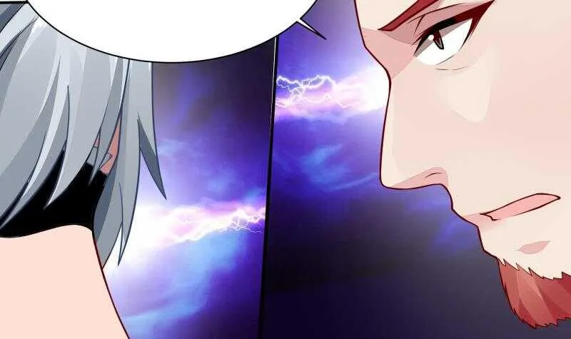第64话 生死状 第30页