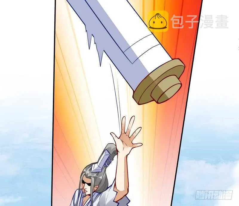 第64话 生死状 第34页