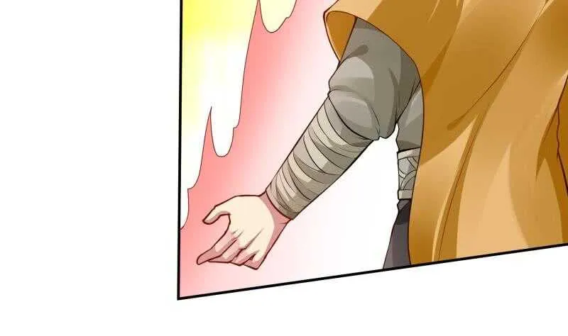 第65话 擂台赛——战! 第9页